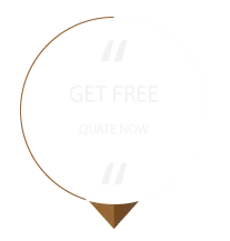 Central Locksmith Store Santa Ana, CA 714-923-1168 Central Locksmith Store Santa Ana, CA 714-923-1168 - sb-com-02