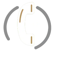 Central Locksmith Store Santa Ana, CA 714-923-1168 Central Locksmith Store Santa Ana, CA 714-923-1168 - sb-cus-01