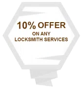Central Locksmith Store Santa Ana, CA 714-923-1168 Central Locksmith Store Santa Ana, CA 714-923-1168 - sb-offer-01